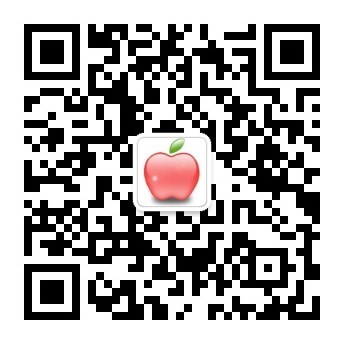 时时彩三星杀号公式